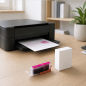 Compatible Canon CLI-531 Magenta Ink Cartridge