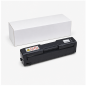Cartouche de toner noire compatible Ricoh SP C231BK