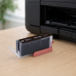 Compatible Canon PGI-530 Black Ink Cartridge