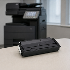 Kyocera TK-7225 Black Toner for TASKalfa 4012i