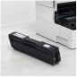 Compatible Black Toner Cartridge for Ricoh SP C231BK
