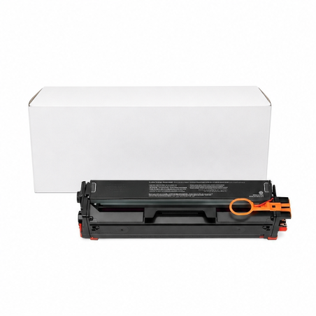 Toner Pantum CTL-2000HK noir compatible 3500 pages