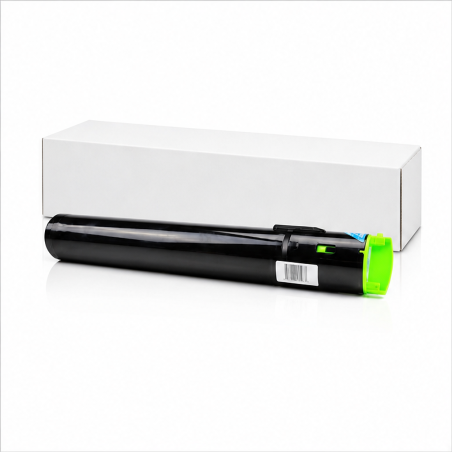 Ricoh Compatible Cyan Toner for MP C2030 C2051