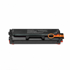 Toner compatible Pantum CTL-2000HK noir, 3 500 pages, pour CP2200DW et CM2200FDW