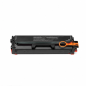Toner compatible Pantum CTL-2000HK noir, 3 500 pages, pour CP2200DW et CM2200FDW