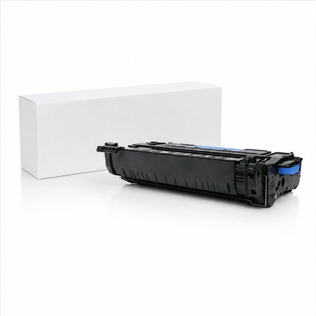 Compatible HP CF325X Black Toner 34,500 Pages