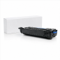 Toner noir HP 25X CF325X compatible – 34 500 pages