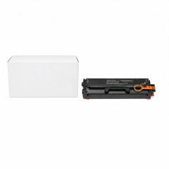 Toner Pantum CTL-2000HK noir compatible 3500 pages