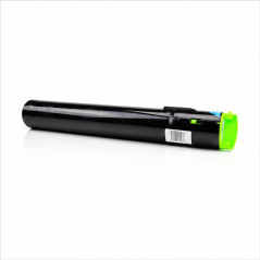 Toner cyan compatible Ricoh Aficio MP C2030/C2050/C2051/C2551