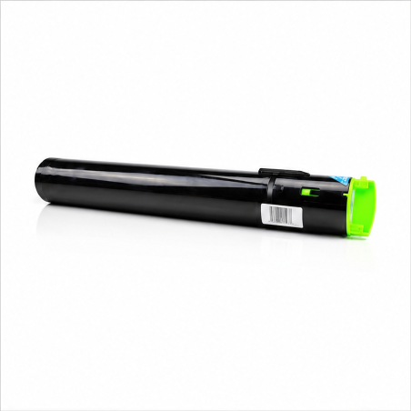 Toner cyan compatible Ricoh Aficio MP C2030/C2050/C2051/C2551