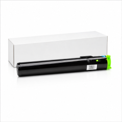 Toner cyan Ricoh compatible MP C2030/C2050/C2051