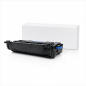 Toner noir HP 25X CF325X compatible – 34 500 pages