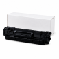 Cartouche de toner noir Canon 072H haute capacité (5648C002)
