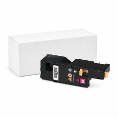 Toner magenta Xerox 106R02757 pour Phaser 6020/6022