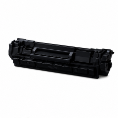 Cartouche de toner noir Canon 072H haute capacité (5648C002)