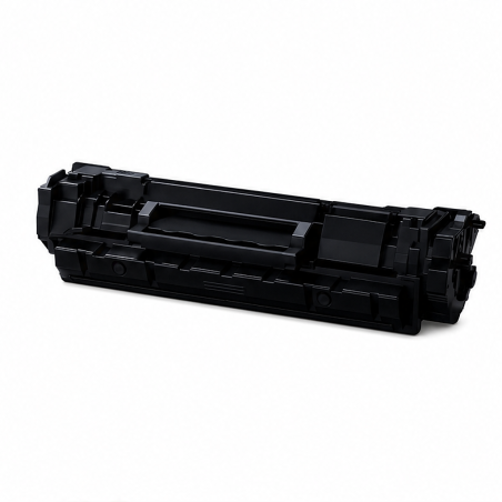 Cartouche de toner noir Canon 072H haute capacité (5648C002)