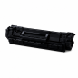 Canon 072H Black High-Yield Toner Cartridge (5648C002)