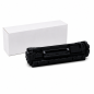 Cartouche de toner noir Canon 072H haute capacité (5648C002)