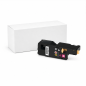 Xerox 106R02757 Magenta Toner Cartridge for Phaser 6020/6022, 1,000 pages