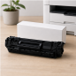 Cartouche de toner noir Canon 072H haute capacité (5648C002)