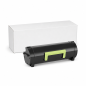 Cartouche toner noire compatible Toshiba T-408E-R