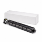 Toner compatible noir Canon C-EXV54 / 1394C002