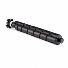 Toner compatible noir Canon C-EXV54 / 1394C002