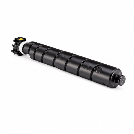 Toner compatible noir Canon C-EXV54 / 1394C002
