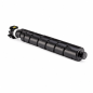 Toner compatible noir Canon C-EXV54 / 1394C002