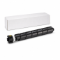 Compatible Black Toner for Canon C-EXV54 / 1394C002