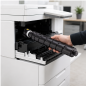 Compatible Black Toner for Canon C-EXV54 / 1394C002