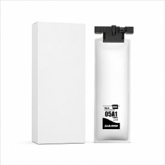 Epson T05A1 Black Ink C13T05A100 | 20,000 Pages