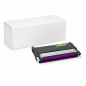 Toner magenta Samsung CLT-M406S compatible CLP-360/365 et CLX-3300/3305