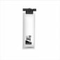 Cartouche d’encre pigmentée noire Epson T05A1 C13T05A100 – compatible WF-C878R / WF-C879R