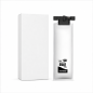 Epson T05A1 Black Pigment Ink Pack C13T05A100 for WF-C878R / WF-C879R