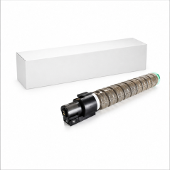 Compatible Ricoh Black Toner for MP C4503/C5503/C6003