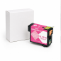 Compatible Epson T1576 Vivid Light Magenta Ink Cartridge 29.5 ml