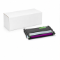 Toner magenta Samsung CLT-M406S compatible CLP-360/365 et CLX-3300/3305