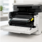 Toner jaune compatible Samsung CLT-Y404S ST-404SYL