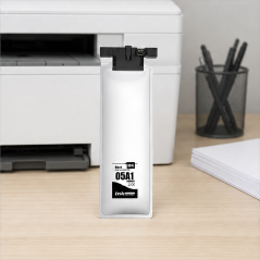 Epson T05A1 Black Ink C13T05A100 | 20,000 Pages