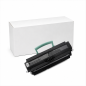 Compatible Black FlashToner Toner for Lexmark E350/E352, Replaces E352H11E