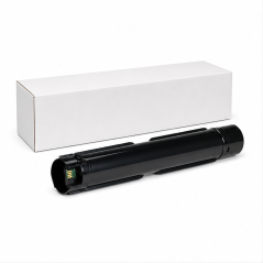 Xerox 106R03737 Black Toner for VersaLink C7020