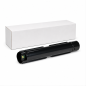 Xerox VersaLink C7020/C7025/C7030 Black Toner Cartridge 106R03737 – 23,600 pages