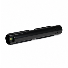 Xerox VersaLink C7020/C7025/C7030 Black Toner Cartridge 106R03737 – 23,600 pages