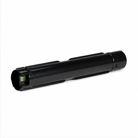 Xerox VersaLink C7020/C7025/C7030 Black Toner Cartridge 106R03737 – 23,600 pages