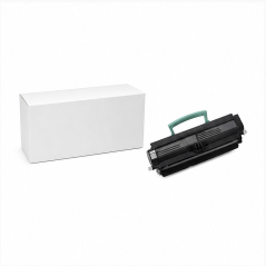 Compatible Lexmark E350/E352 Black Toner | FlashToner