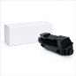 Toner noir compatible Kyocera TK-350 (remplace 1T02LX0NL0 / 1T02LX0NLC)