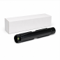 Cartouche de toner noire Xerox VersaLink C7020/C7025/C7030 106R03737 – 23 600 pages