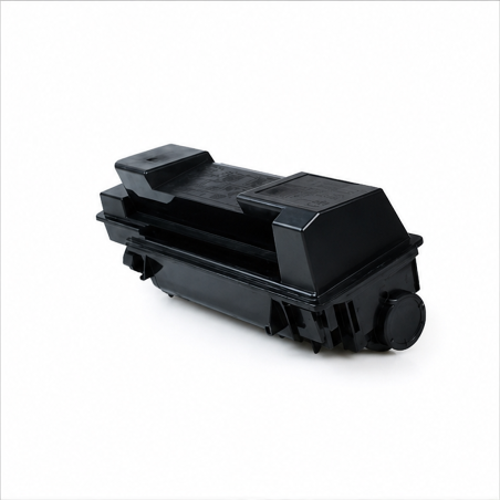 Toner noir compatible Kyocera TK-350 (remplace 1T02LX0NL0 / 1T02LX0NLC)