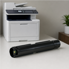 Xerox 106R03737 Black Toner for VersaLink C7020